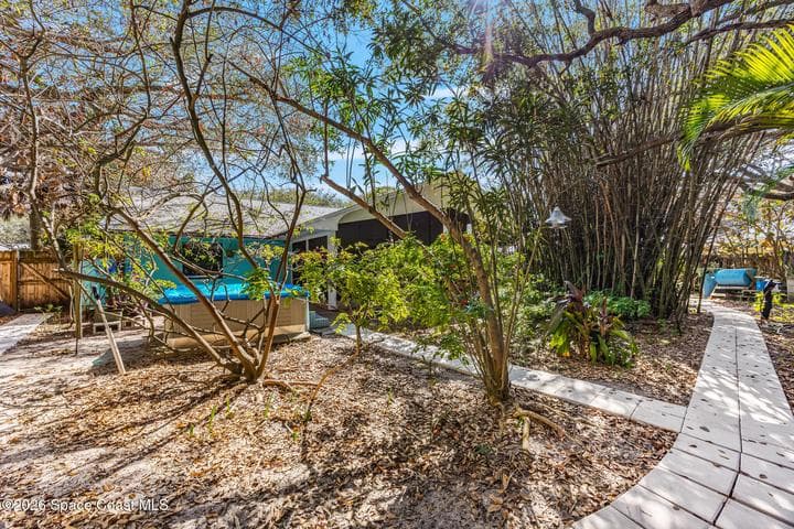 116 Pelican Drive, Melbourne Beach, FL 32951 — photo 44