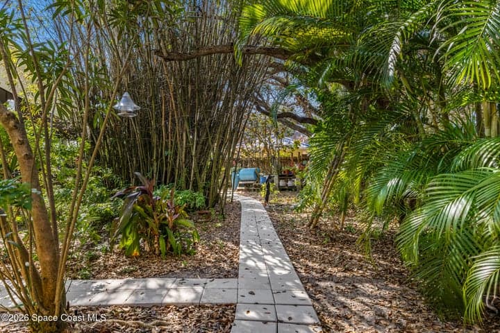 116 Pelican Drive, Melbourne Beach, FL 32951 — photo 45