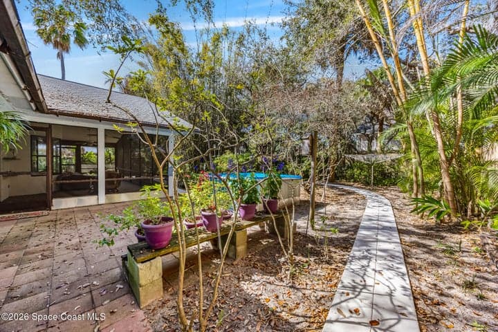 116 Pelican Drive, Melbourne Beach, FL 32951 — photo 46