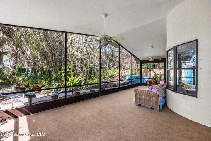 116 Pelican Drive, Melbourne Beach, FL 32951 — photo 32