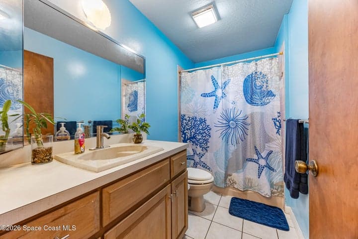 116 Pelican Drive, Melbourne Beach, FL 32951 — photo 29