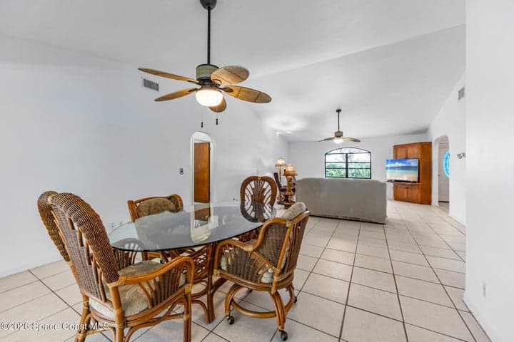 116 Pelican Drive, Melbourne Beach, FL 32951 — photo 13
