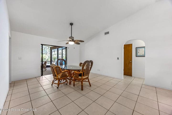 116 Pelican Drive, Melbourne Beach, FL 32951 — photo 14