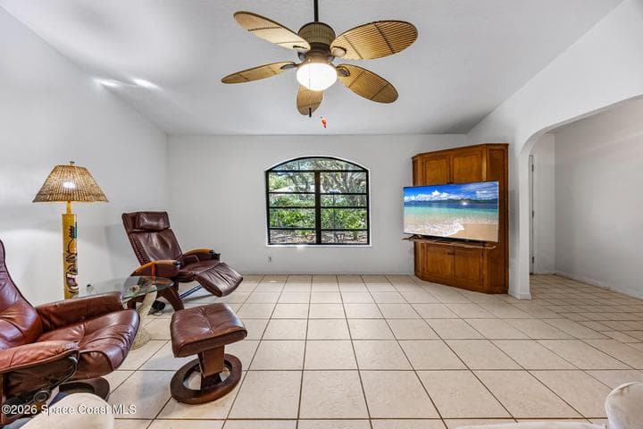 116 Pelican Drive, Melbourne Beach, FL 32951 — photo 7
