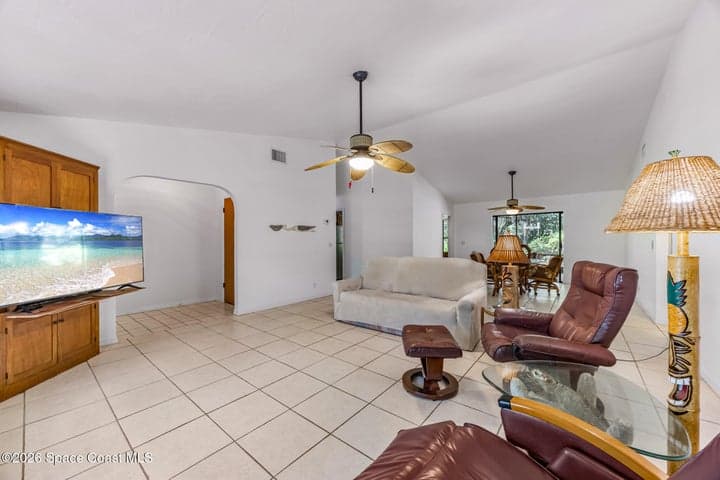 116 Pelican Drive, Melbourne Beach, FL 32951 — photo 11