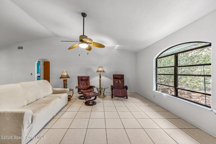 116 Pelican Drive, Melbourne Beach, FL 32951 — photo 9