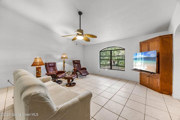 116 Pelican Drive, Melbourne Beach, FL 32951 — photo 8