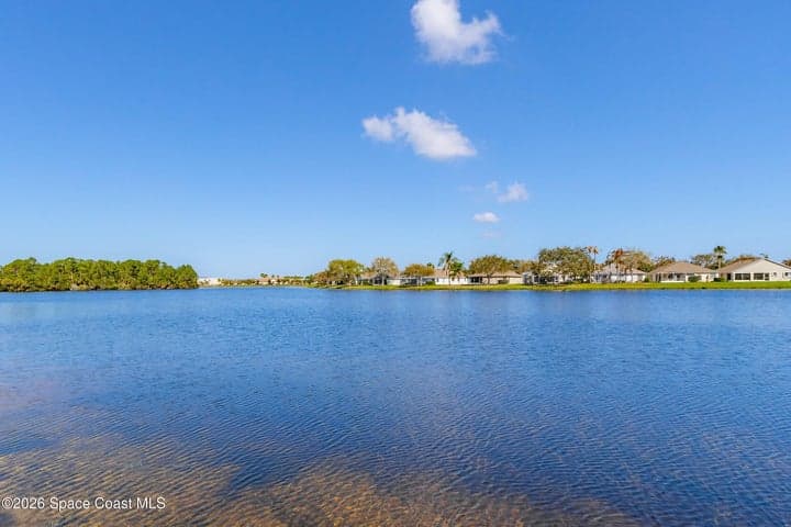 1766 Grand Isle Boulevard, Melbourne, FL 32940 — photo 3