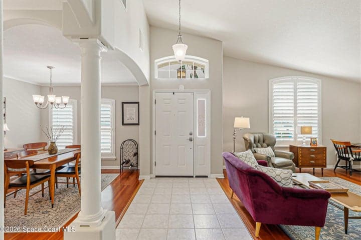 1766 Grand Isle Boulevard, Melbourne, FL 32940 — photo 6