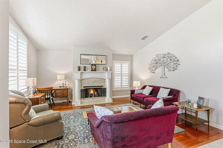 1766 Grand Isle Boulevard, Melbourne, FL 32940 — photo 7