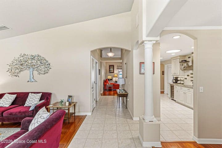 1766 Grand Isle Boulevard, Melbourne, FL 32940 — photo 10