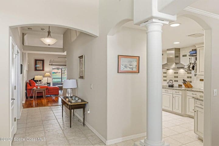 1766 Grand Isle Boulevard, Melbourne, FL 32940 — photo 11