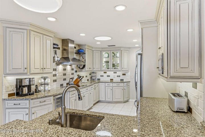 1766 Grand Isle Boulevard, Melbourne, FL 32940 — photo 13