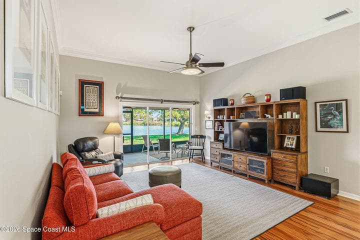 1766 Grand Isle Boulevard, Melbourne, FL 32940 — photo 16