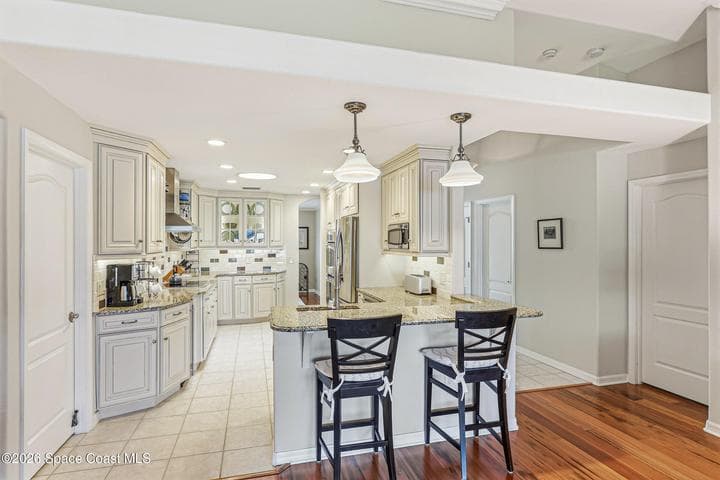 1766 Grand Isle Boulevard, Melbourne, FL 32940 — photo 17