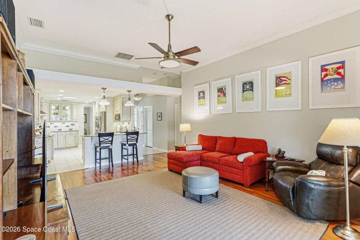 1766 Grand Isle Boulevard, Melbourne, FL 32940 — photo 18