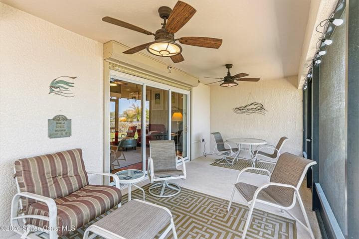 1766 Grand Isle Boulevard, Melbourne, FL 32940 — photo 19