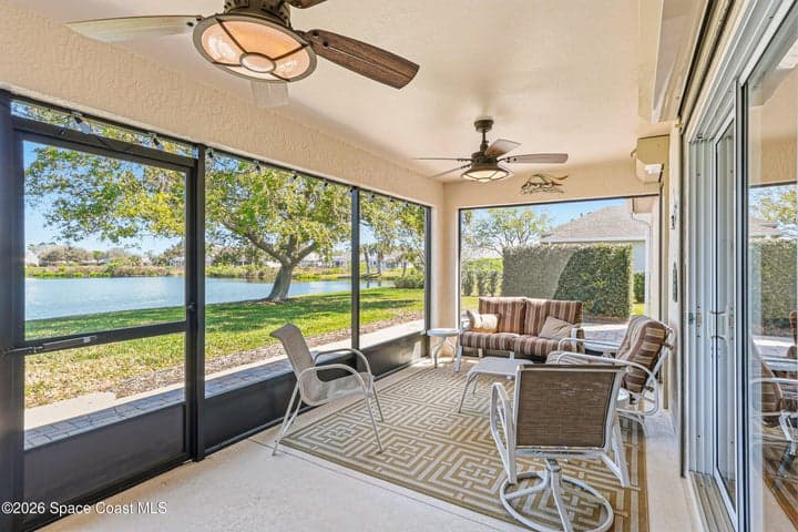 1766 Grand Isle Boulevard, Melbourne, FL 32940 — photo 20