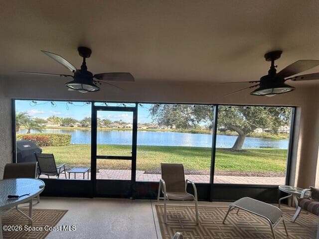 1766 Grand Isle Boulevard, Melbourne, FL 32940 — photo 21