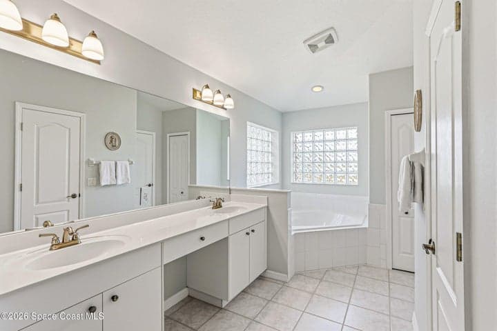 1766 Grand Isle Boulevard, Melbourne, FL 32940 — photo 22