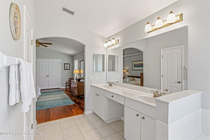 1766 Grand Isle Boulevard, Melbourne, FL 32940 — photo 23