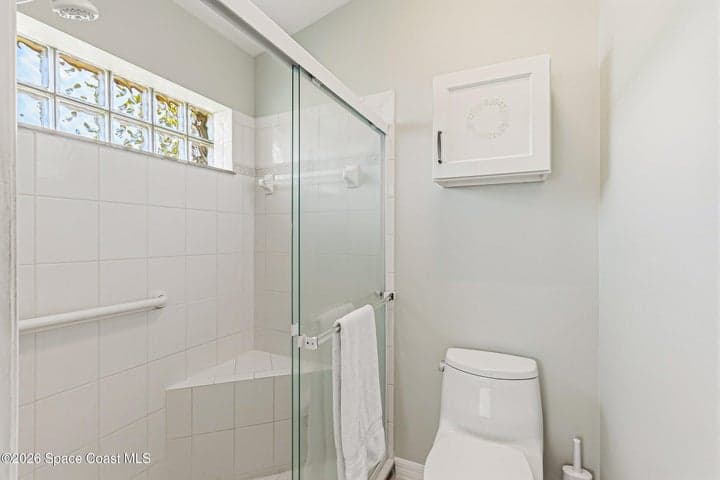 1766 Grand Isle Boulevard, Melbourne, FL 32940 — photo 24