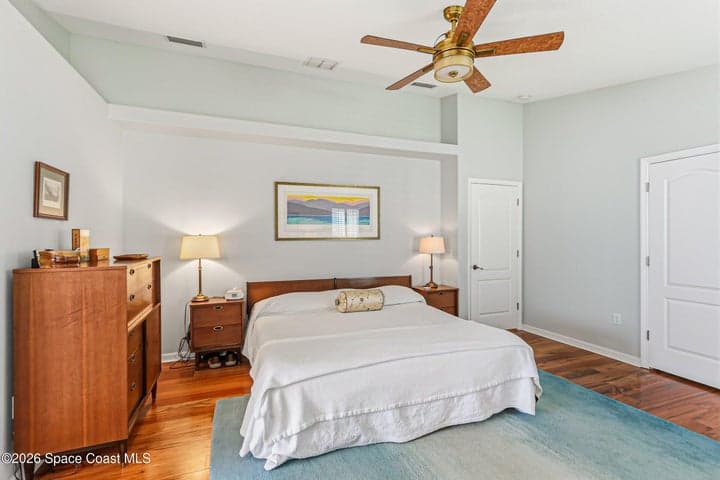 1766 Grand Isle Boulevard, Melbourne, FL 32940 — photo 25