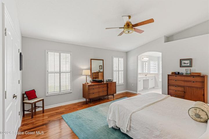 1766 Grand Isle Boulevard, Melbourne, FL 32940 — photo 26
