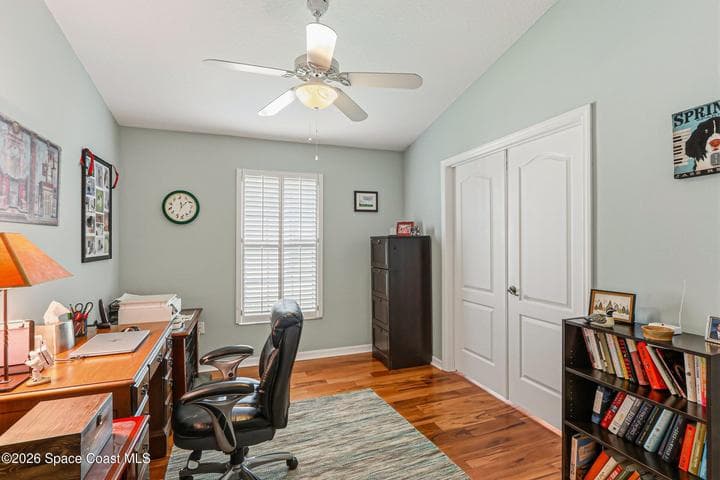 1766 Grand Isle Boulevard, Melbourne, FL 32940 — photo 27