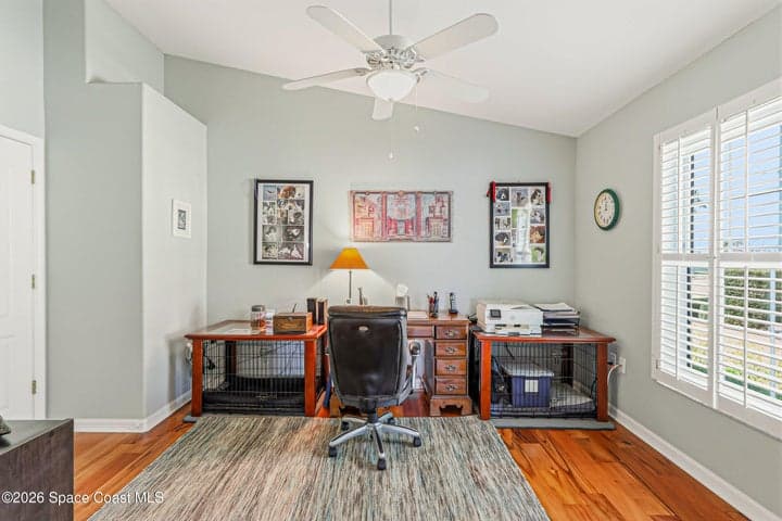 1766 Grand Isle Boulevard, Melbourne, FL 32940 — photo 28