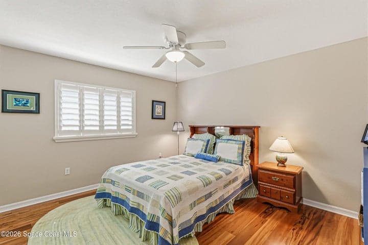 1766 Grand Isle Boulevard, Melbourne, FL 32940 — photo 29