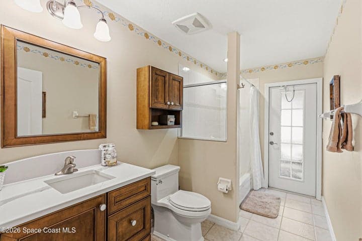 1766 Grand Isle Boulevard, Melbourne, FL 32940 — photo 30