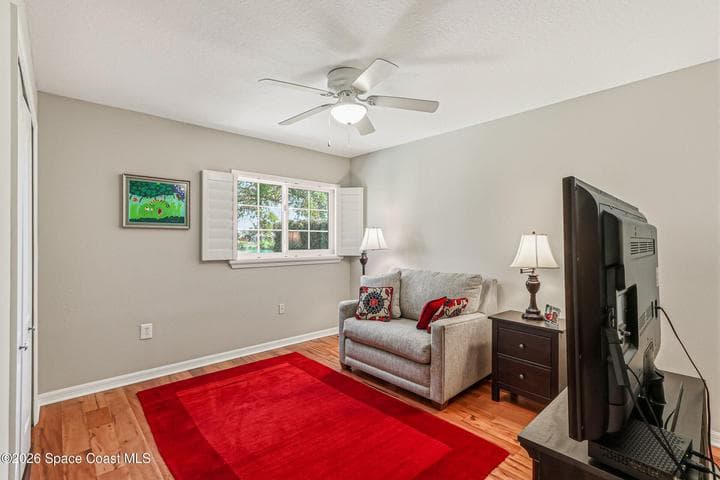 1766 Grand Isle Boulevard, Melbourne, FL 32940 — photo 31