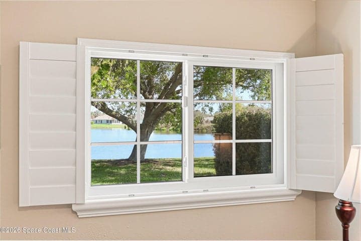 1766 Grand Isle Boulevard, Melbourne, FL 32940 — photo 32