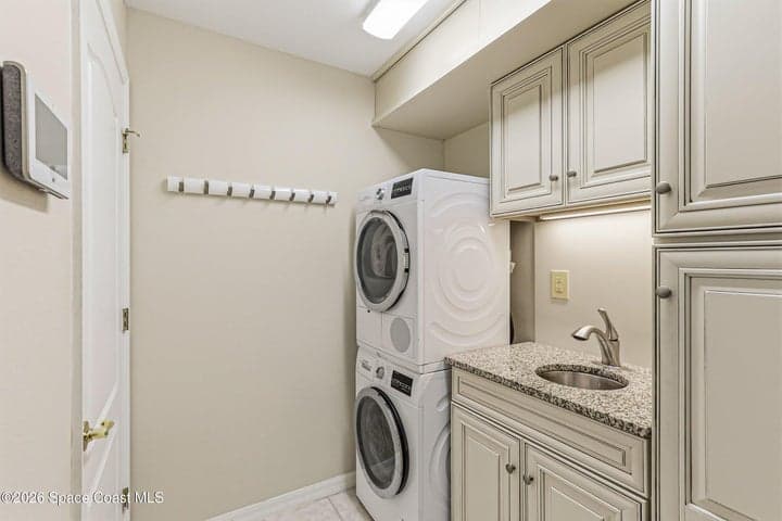 1766 Grand Isle Boulevard, Melbourne, FL 32940 — photo 33