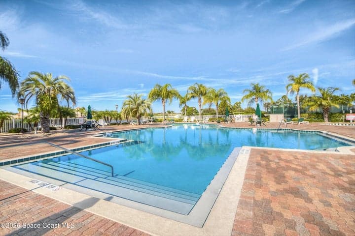 1766 Grand Isle Boulevard, Melbourne, FL 32940 — photo 37