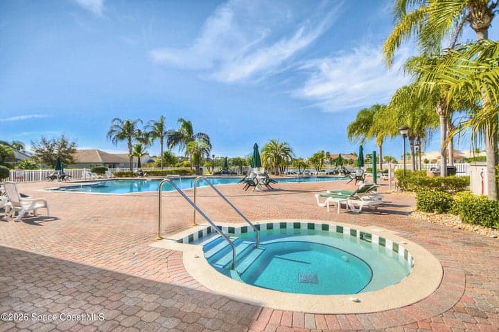 1766 Grand Isle Boulevard, Melbourne, FL 32940 — photo 38