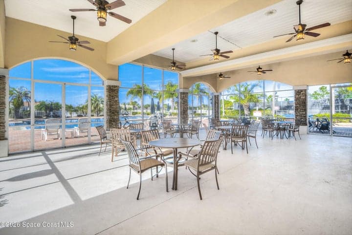 1766 Grand Isle Boulevard, Melbourne, FL 32940 — photo 39
