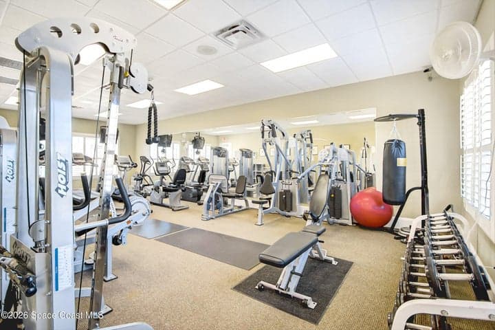 1766 Grand Isle Boulevard, Melbourne, FL 32940 — photo 40
