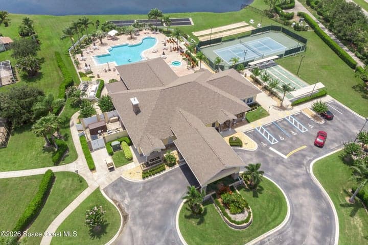 1766 Grand Isle Boulevard, Melbourne, FL 32940 — photo 41