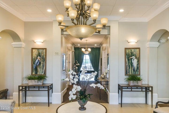1766 Grand Isle Boulevard, Melbourne, FL 32940 — photo 45