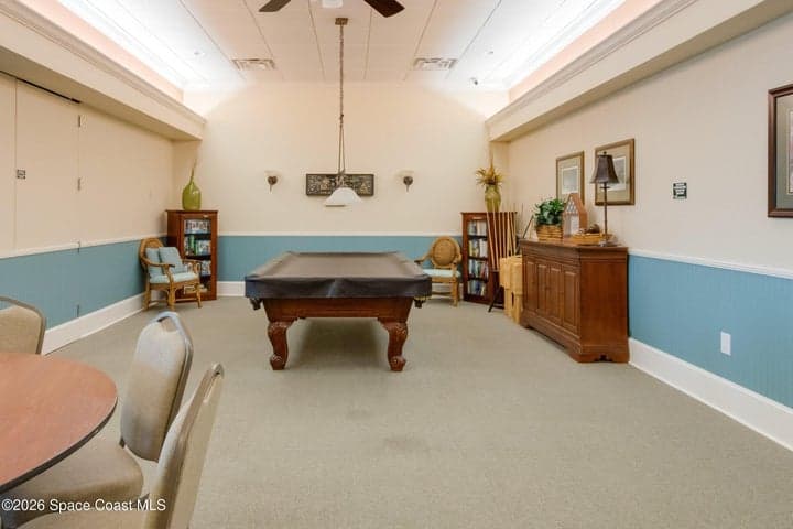 1766 Grand Isle Boulevard, Melbourne, FL 32940 — photo 47