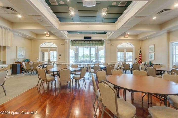 1766 Grand Isle Boulevard, Melbourne, FL 32940 — photo 48