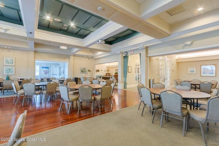 1766 Grand Isle Boulevard, Melbourne, FL 32940 — photo 49