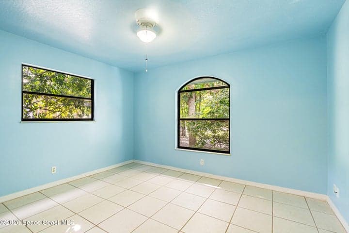 116 Pelican Drive, Melbourne Beach, FL 32951 — photo 27