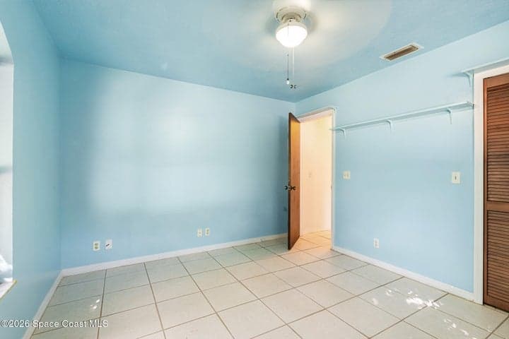 116 Pelican Drive, Melbourne Beach, FL 32951 — photo 28