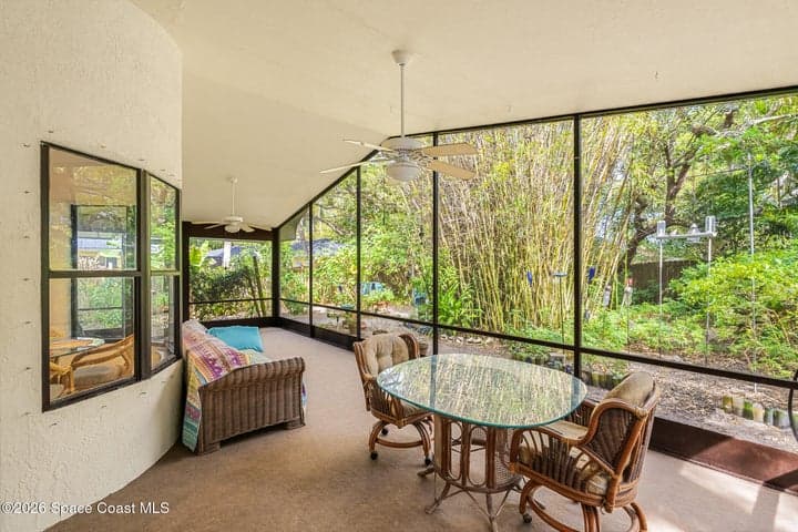116 Pelican Drive, Melbourne Beach, FL 32951 — photo 33