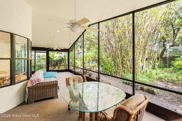 116 Pelican Drive, Melbourne Beach, FL 32951 — photo 34