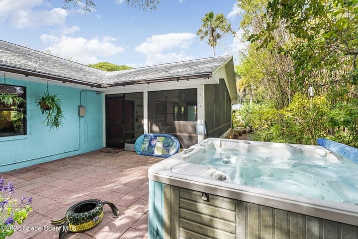 116 Pelican Drive, Melbourne Beach, FL 32951 — photo 39
