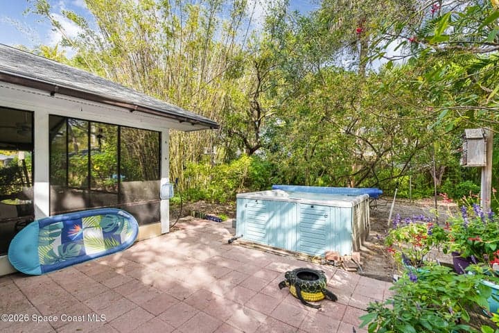 116 Pelican Drive, Melbourne Beach, FL 32951 — photo 38
